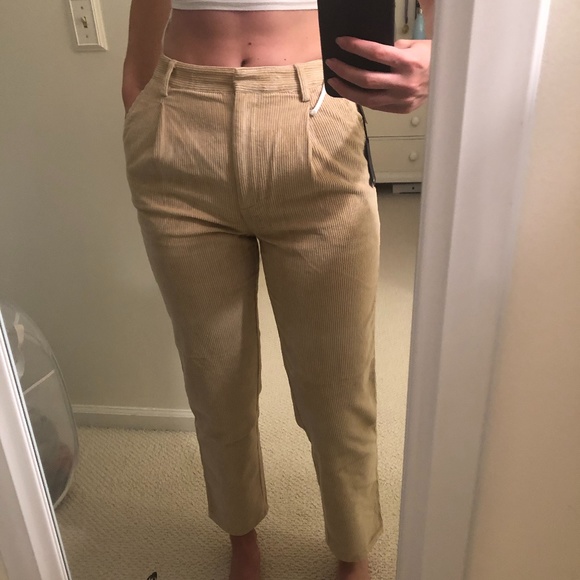 Aritzia | Pants \u0026 Jumpsuits | Wilfred 